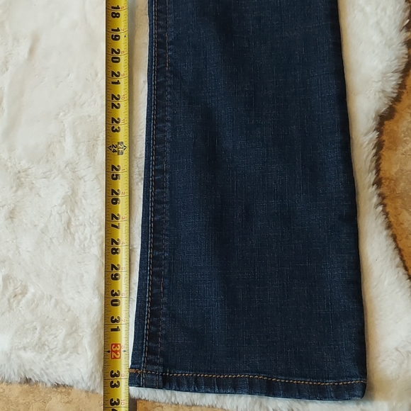 Wrangle willow riding jeans - Picture 6 of 6